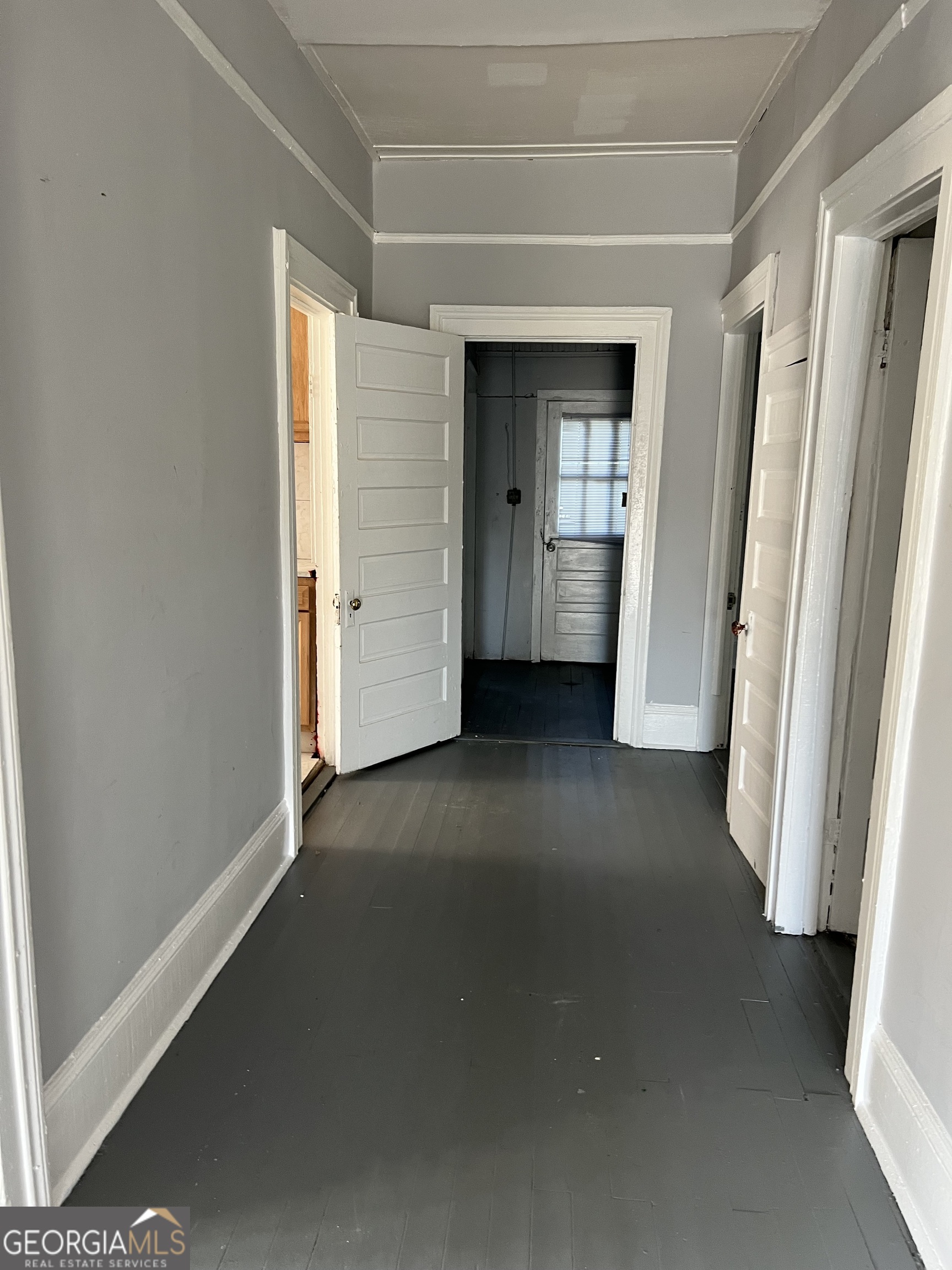 579 Charles Street Macon GA 31206