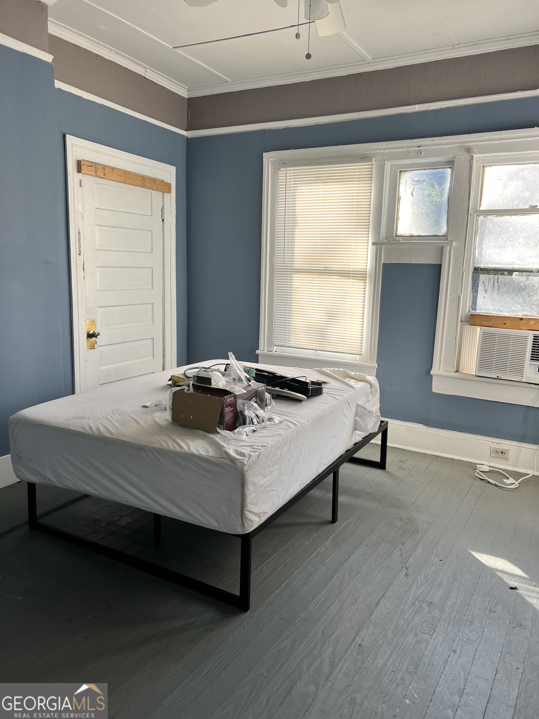 579 Charles Street Macon GA 31206