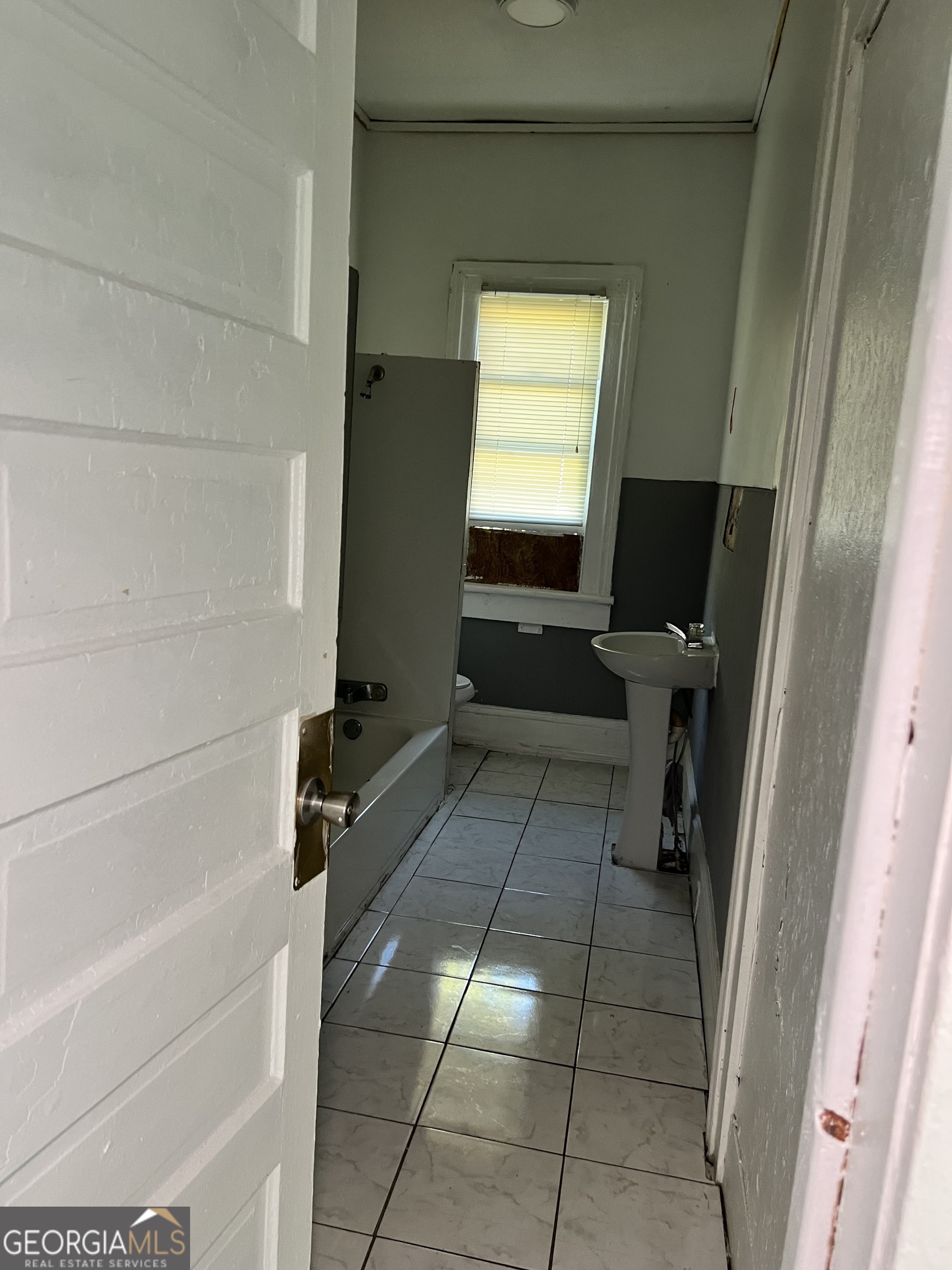 579 Charles Street Macon GA 31206