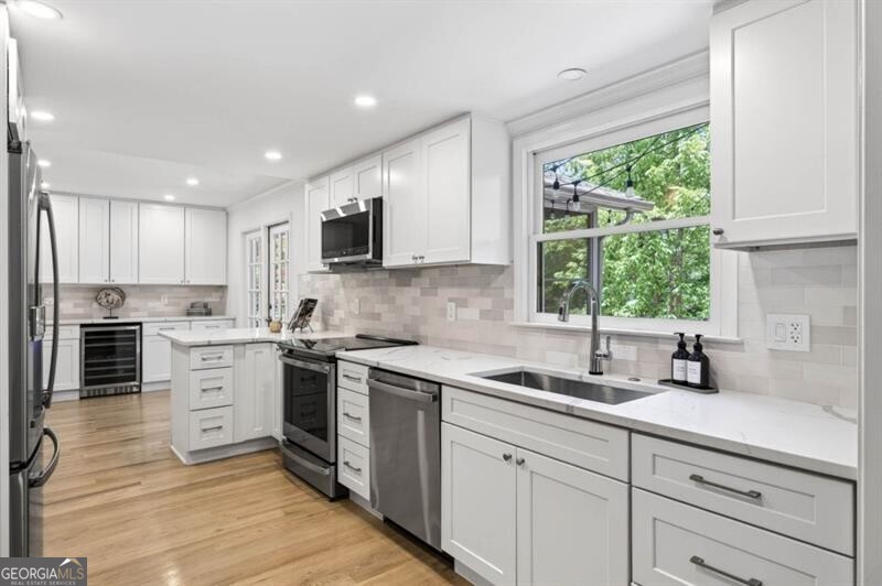 330 High Brook Drive Atlanta GA 30342