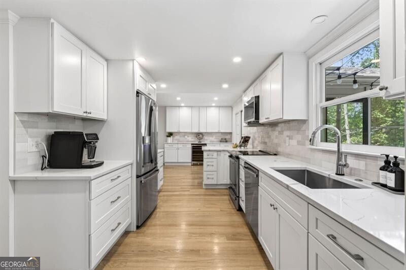 330 High Brook Drive Atlanta GA 30342