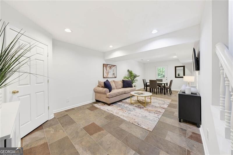 330 High Brook Drive Atlanta GA 30342