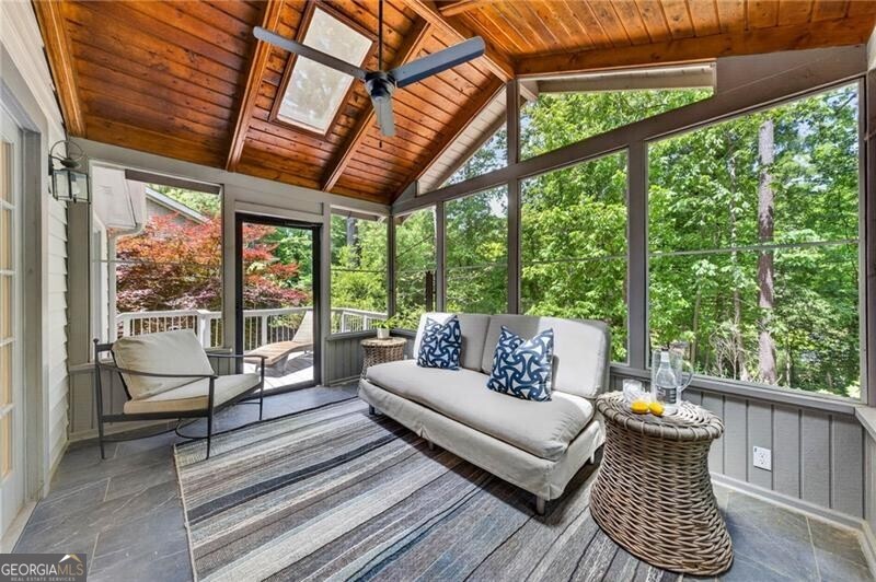 330 High Brook Drive Atlanta GA 30342