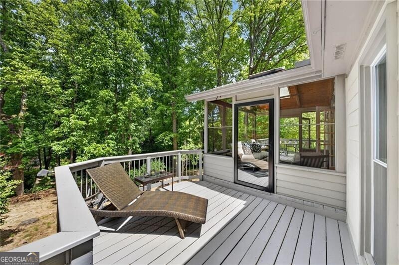 330 High Brook Drive Atlanta GA 30342