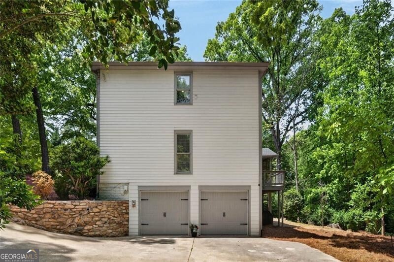 330 High Brook Drive Atlanta GA 30342