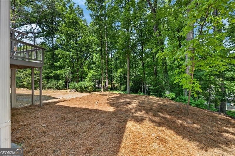 330 High Brook Drive Atlanta GA 30342