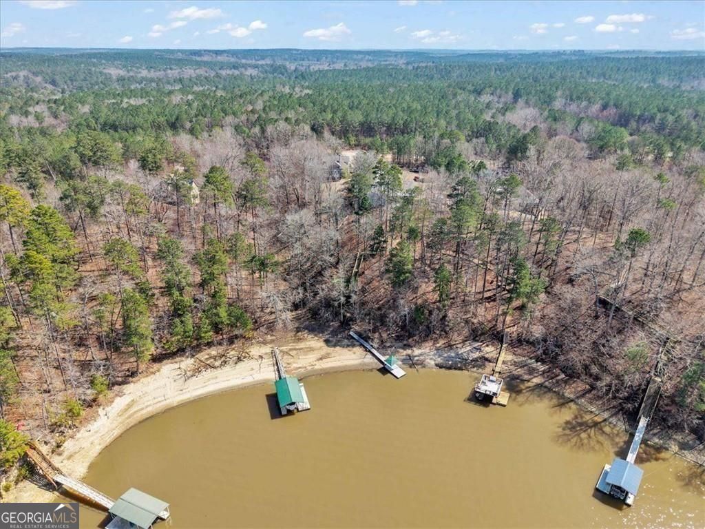 1075 Willow Way Lincolnton GA 30817