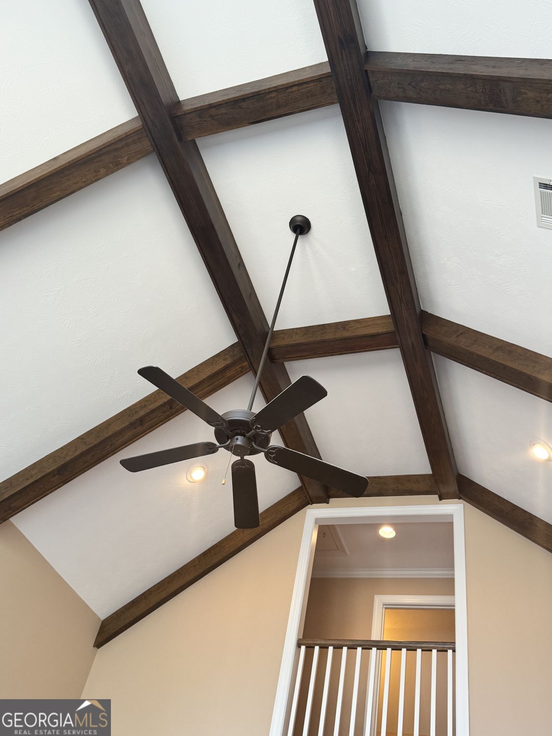 1075 Willow Way Lincolnton GA 30817