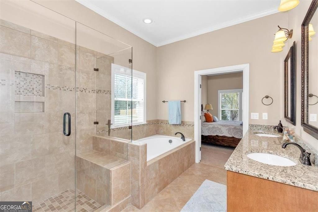 1075 Willow Way Lincolnton GA 30817