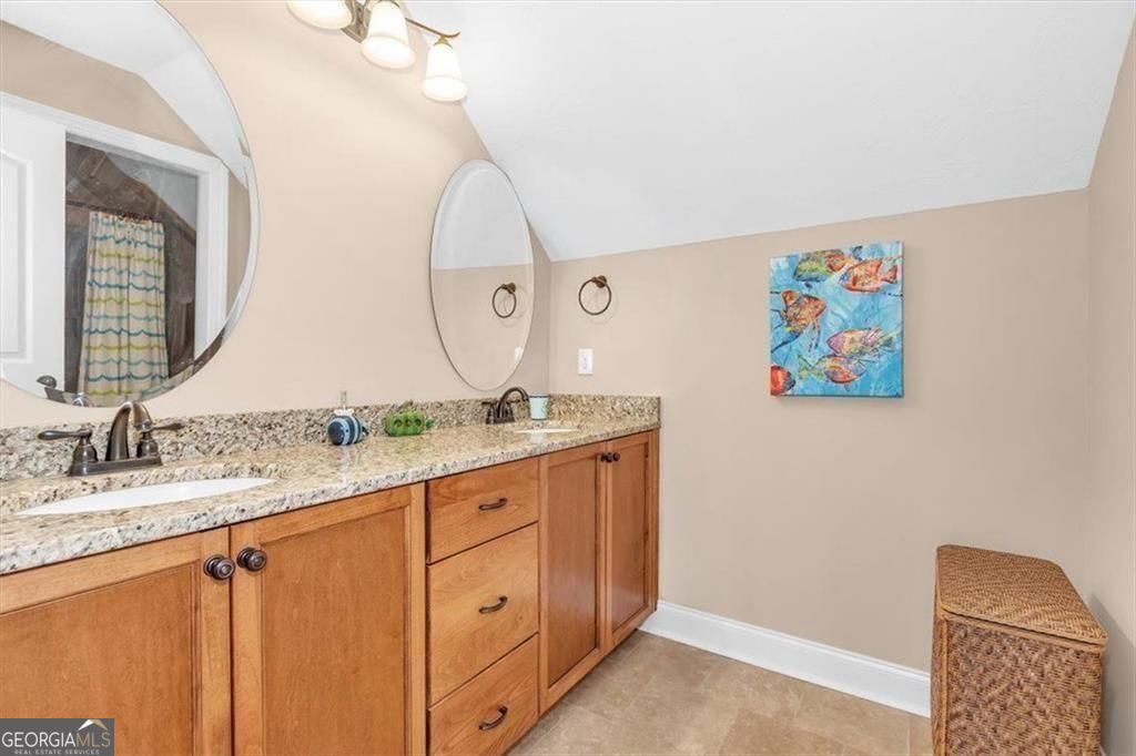 1075 Willow Way Lincolnton GA 30817