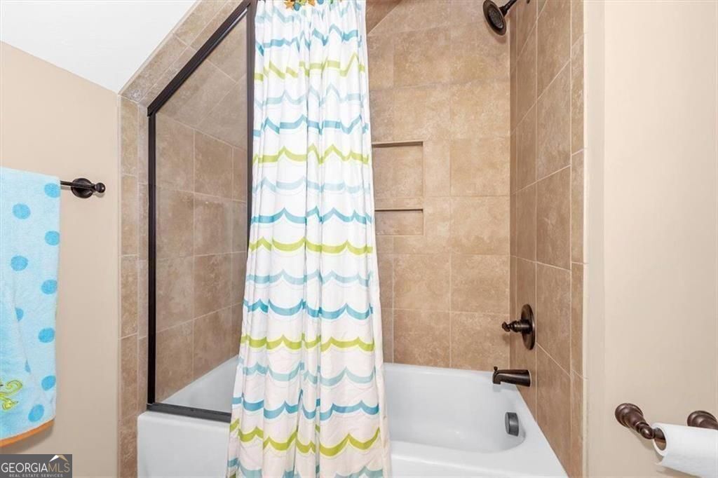 1075 Willow Way Lincolnton GA 30817