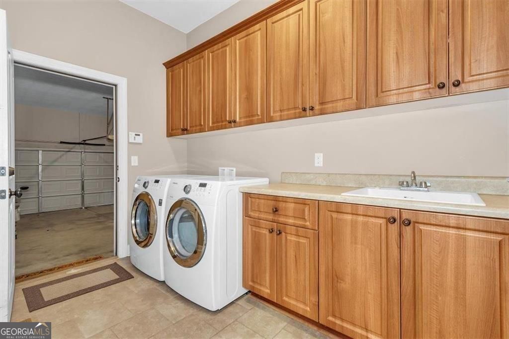 1075 Willow Way Lincolnton GA 30817
