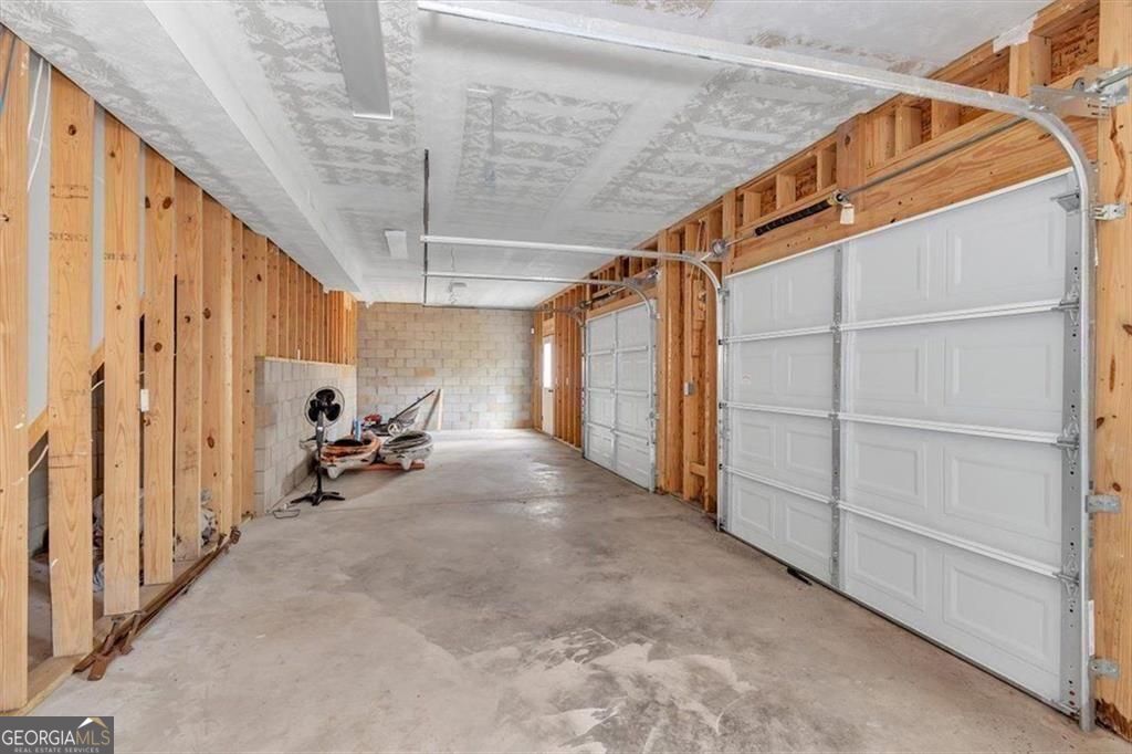 1075 Willow Way Lincolnton GA 30817