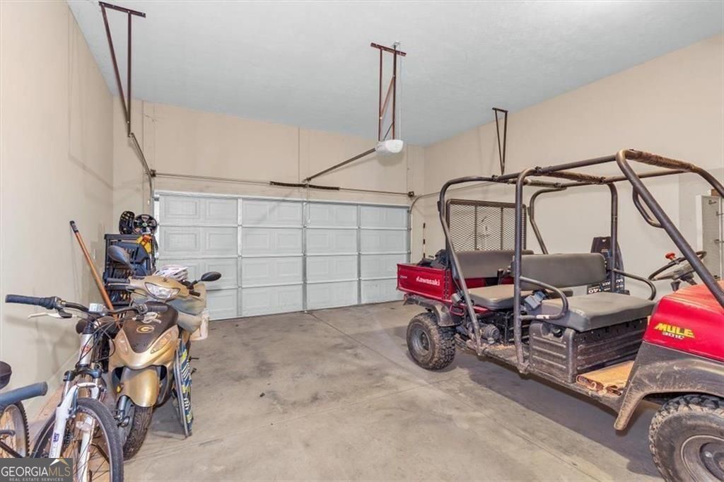 1075 Willow Way Lincolnton GA 30817