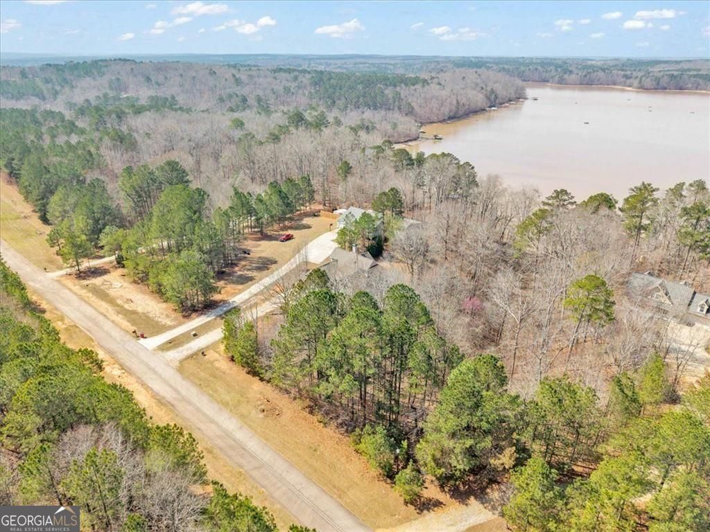 1075 Willow Way Lincolnton GA 30817