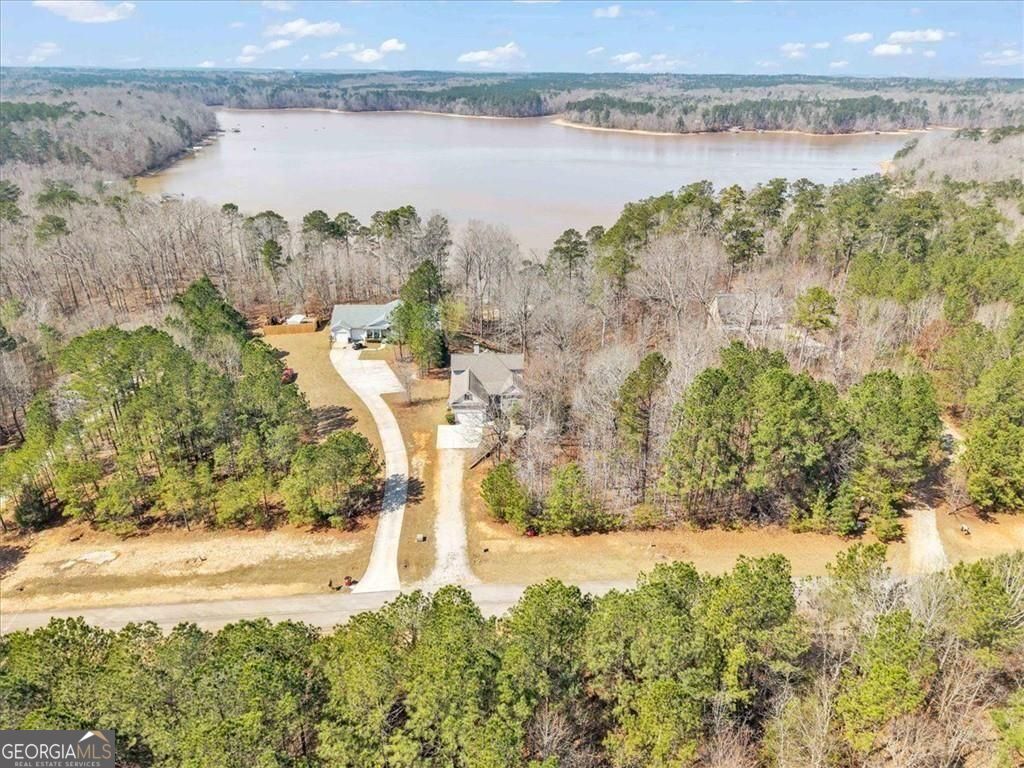 1075 Willow Way Lincolnton GA 30817