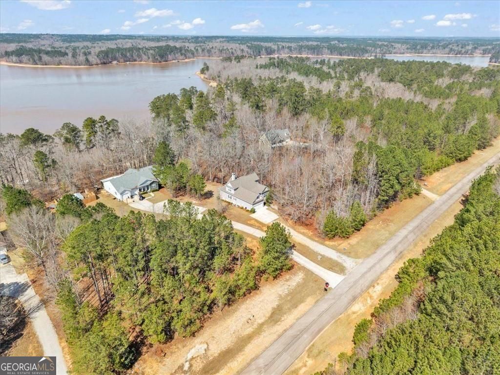 1075 Willow Way Lincolnton GA 30817