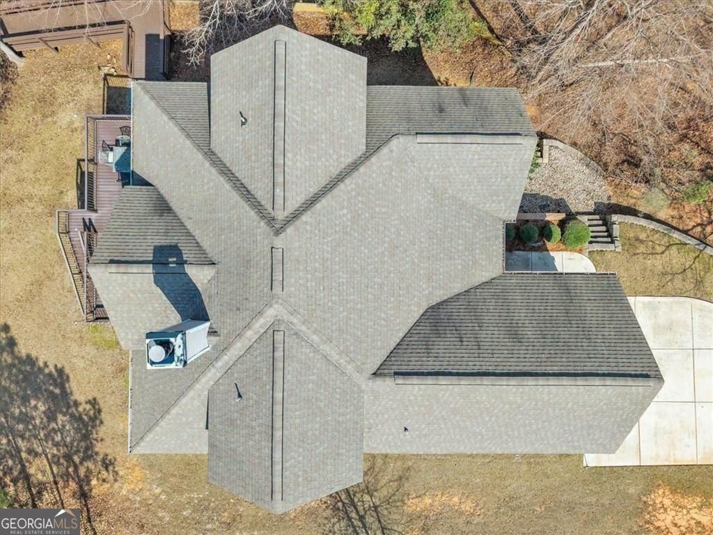 1075 Willow Way Lincolnton GA 30817
