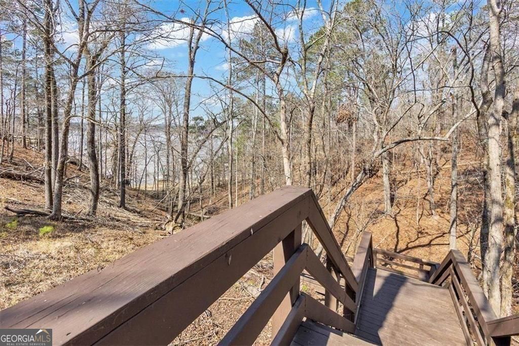 1075 Willow Way Lincolnton GA 30817