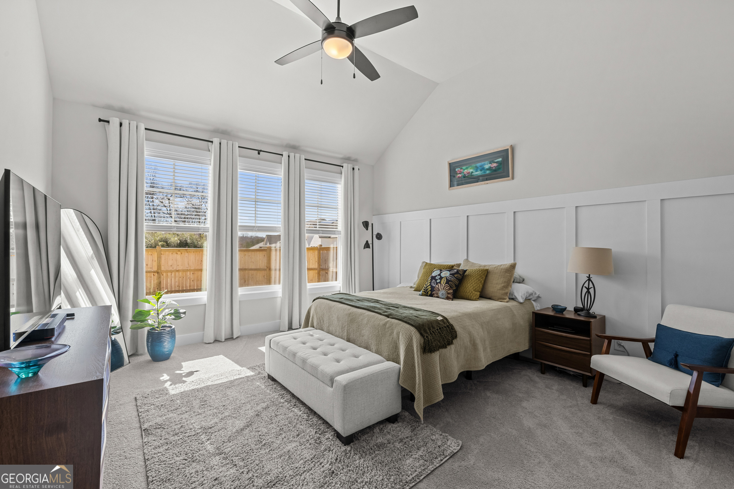135 Bowers Estates Road Hartwell GA 30643