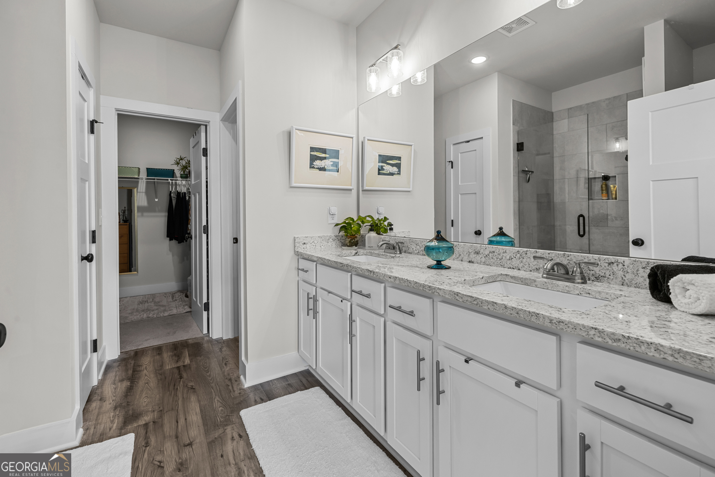 135 Bowers Estates Road Hartwell GA 30643