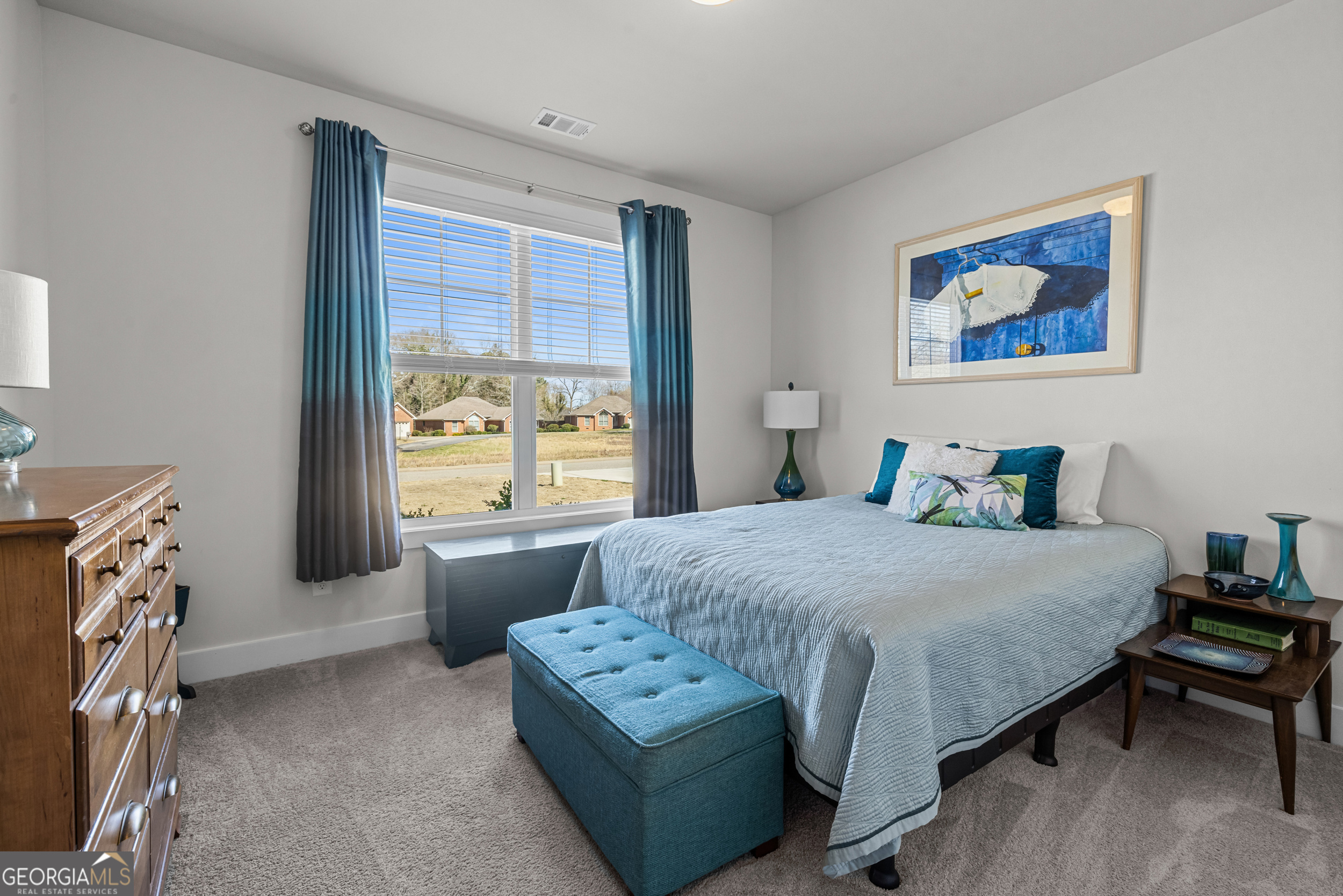 135 Bowers Estates Road Hartwell GA 30643