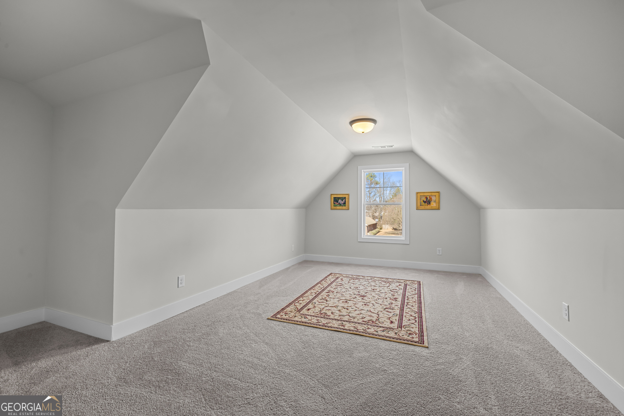 135 Bowers Estates Road Hartwell GA 30643