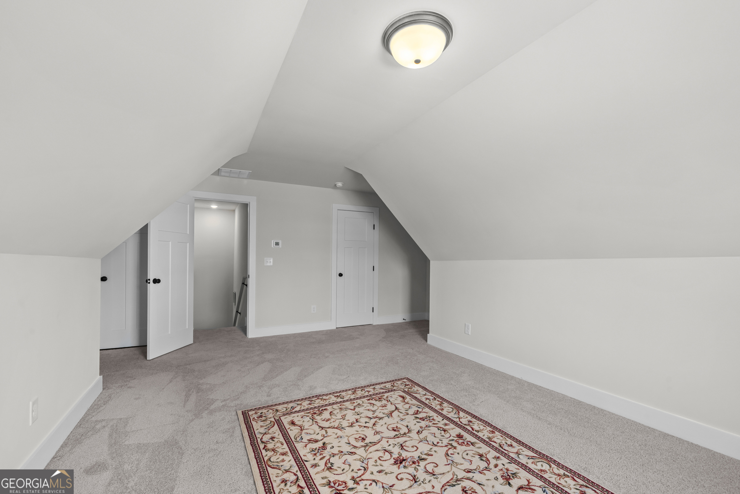 135 Bowers Estates Road Hartwell GA 30643
