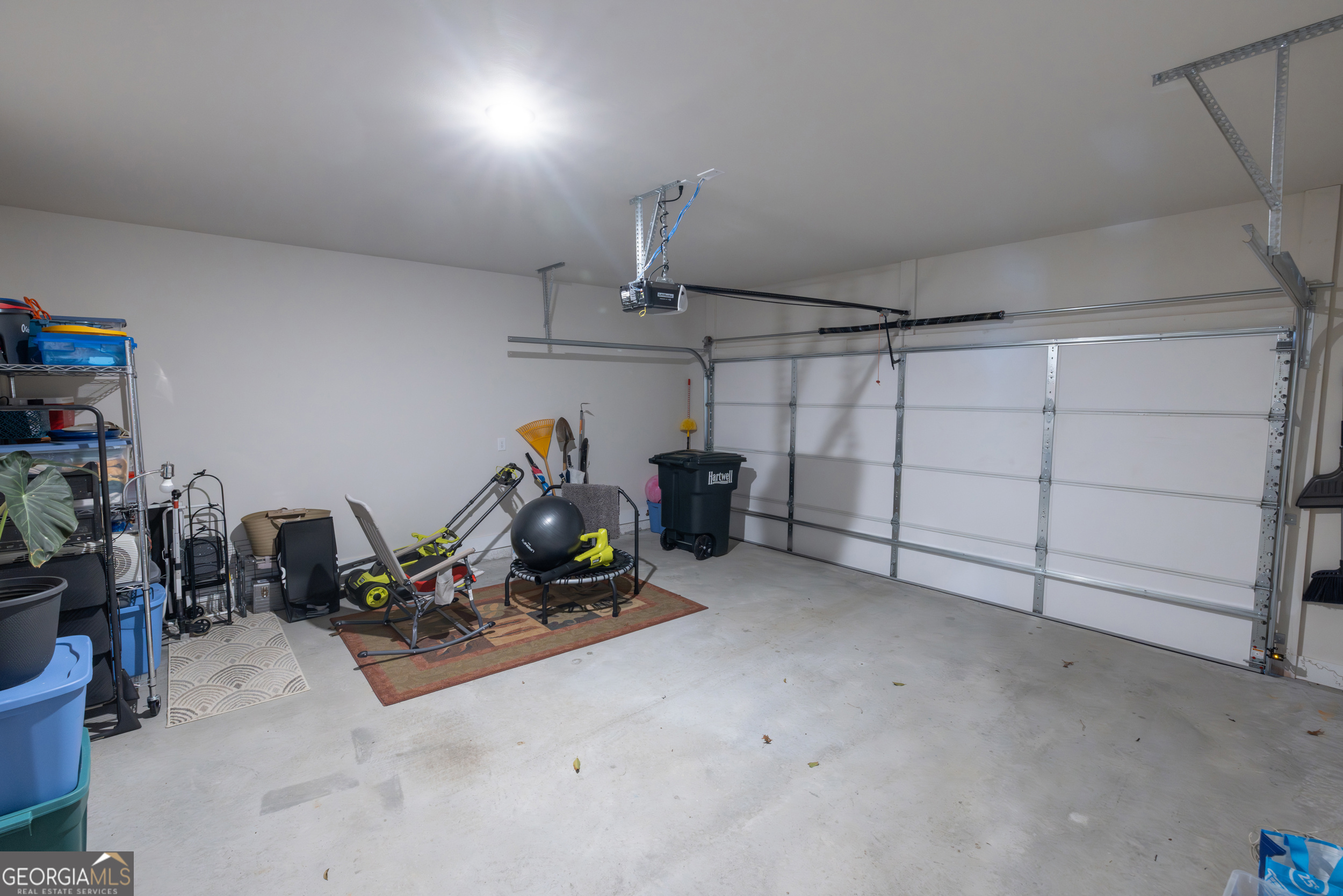 135 Bowers Estates Road Hartwell GA 30643