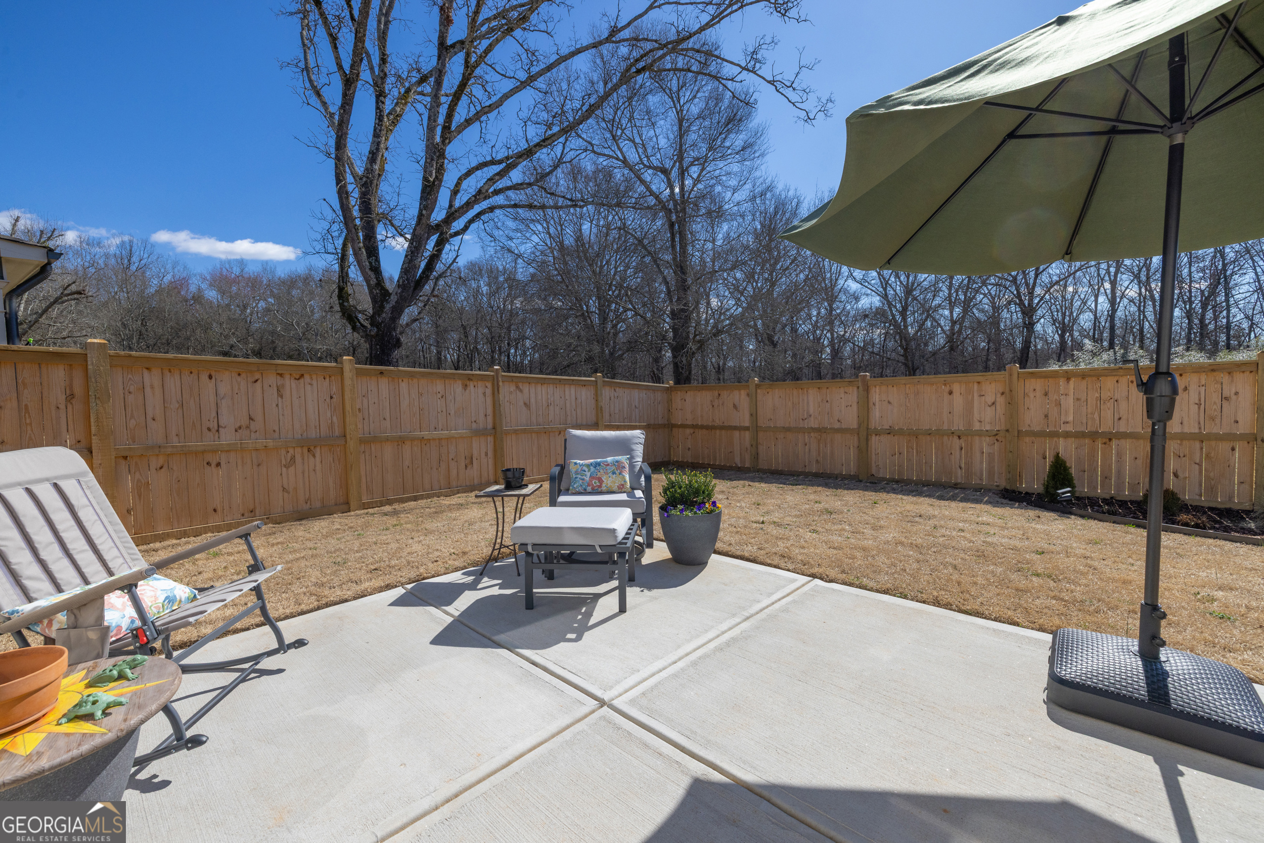 135 Bowers Estates Road Hartwell GA 30643