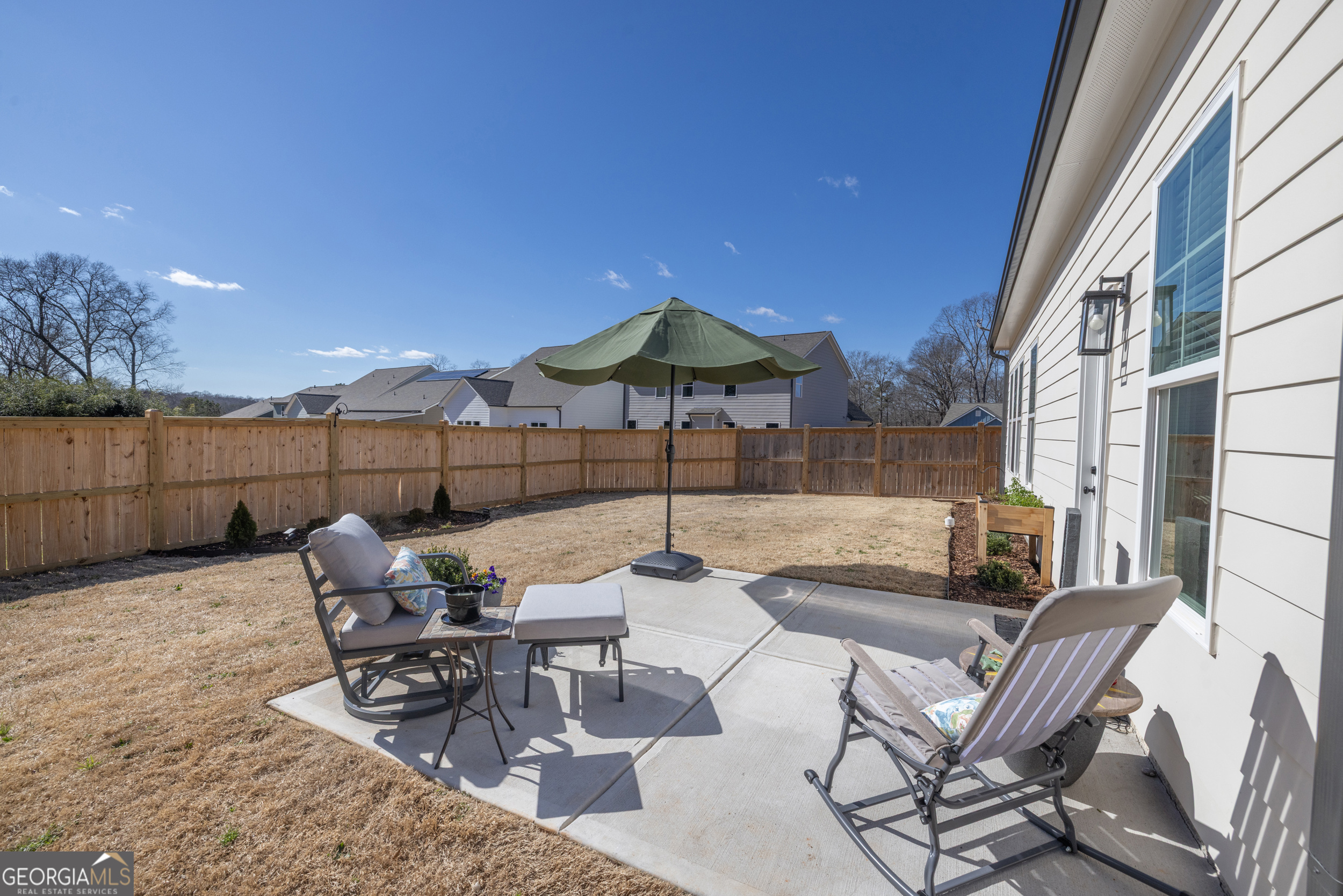 135 Bowers Estates Road Hartwell GA 30643