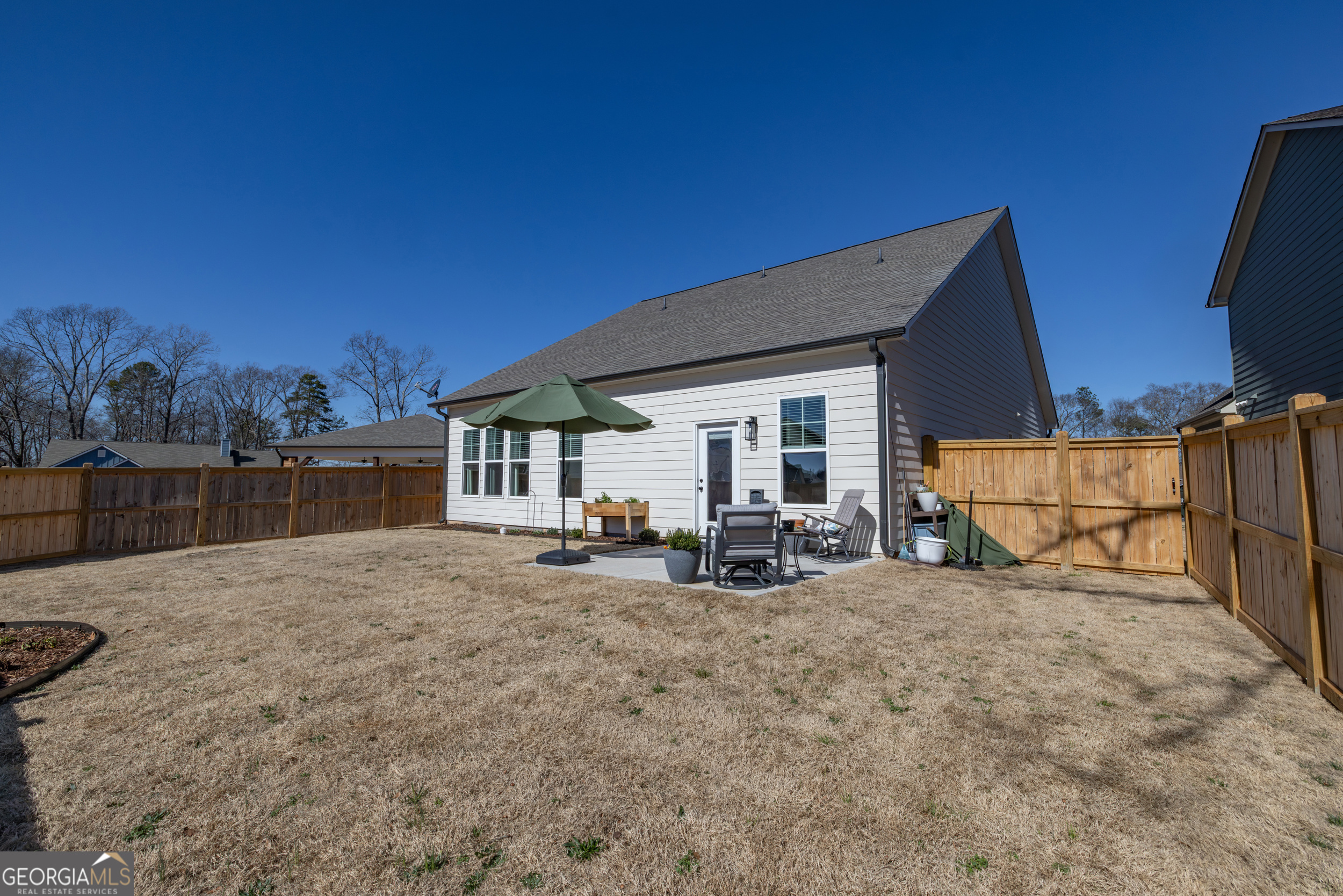135 Bowers Estates Road Hartwell GA 30643