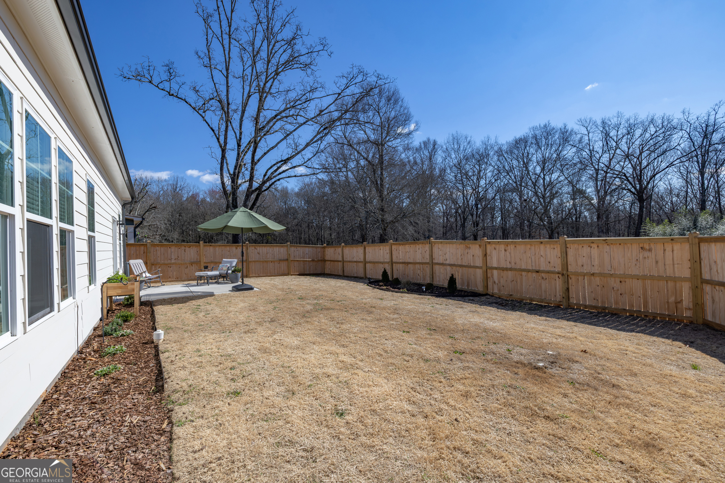 135 Bowers Estates Road Hartwell GA 30643