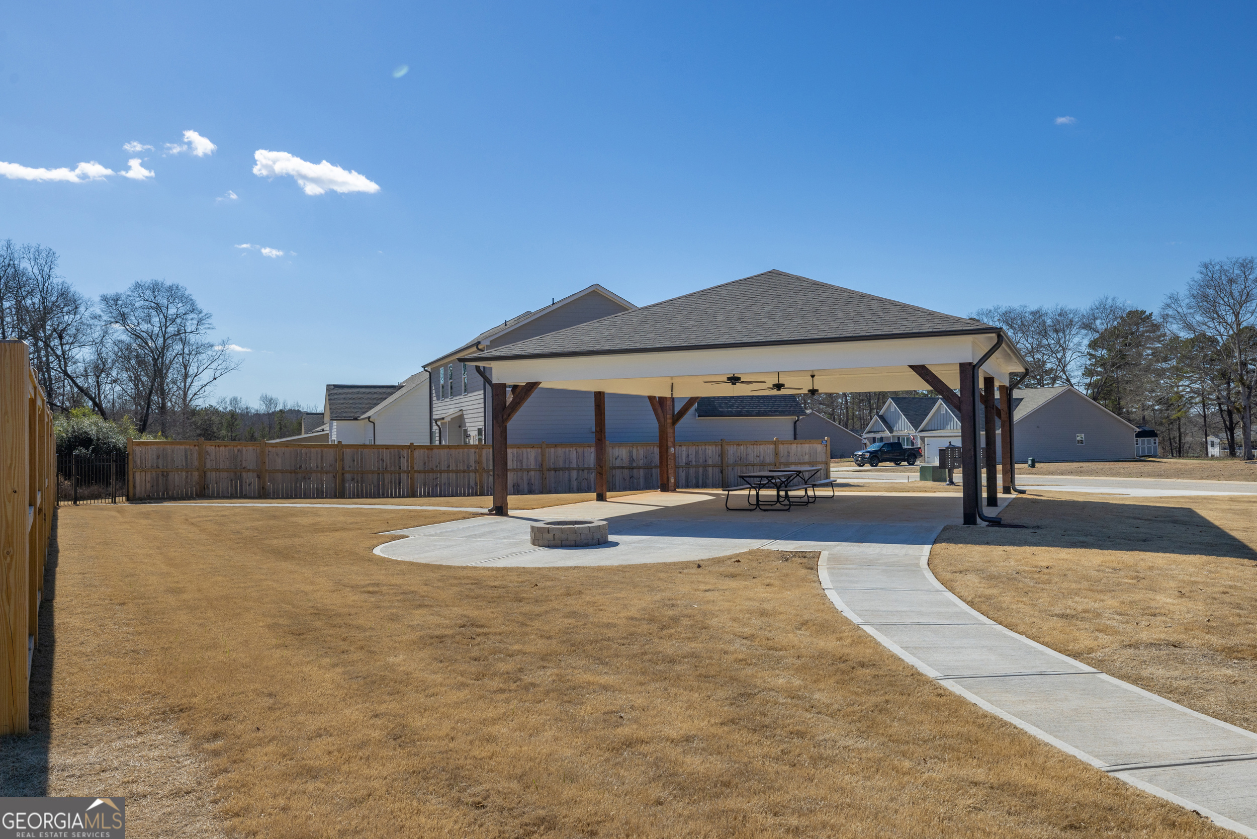 135 Bowers Estates Road Hartwell GA 30643