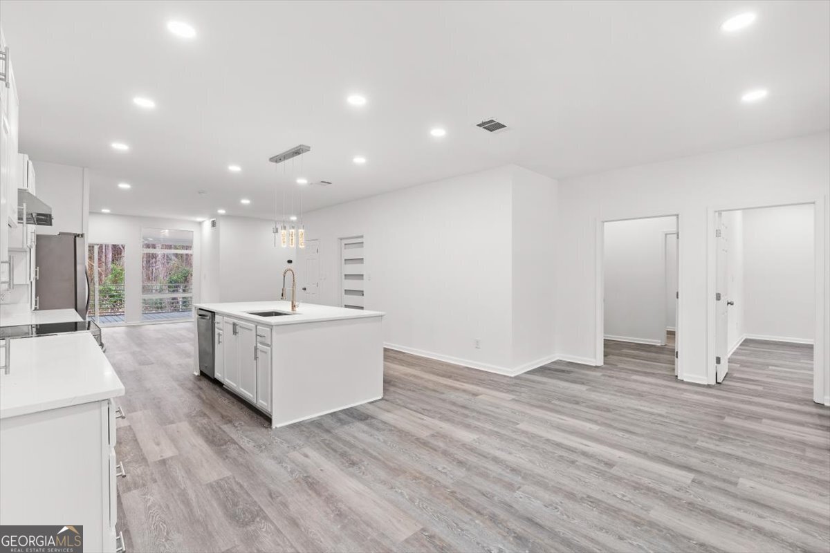 140 Indian Lake Drive Hiram GA 30141