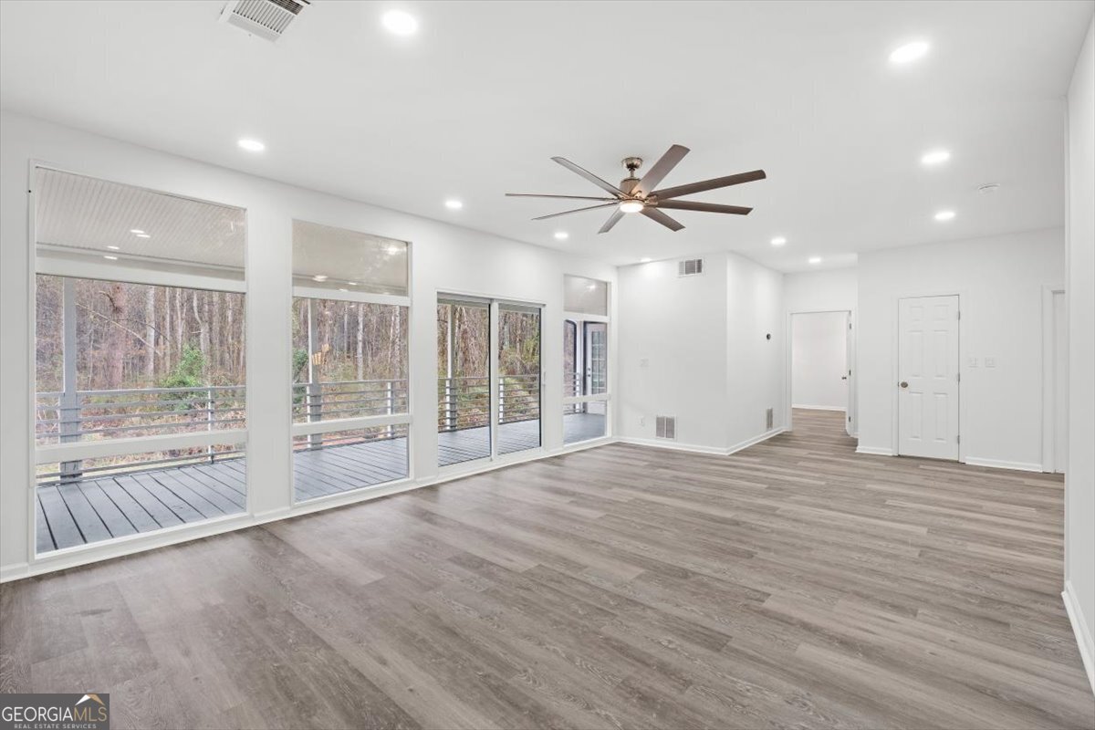 140 Indian Lake Drive Hiram GA 30141