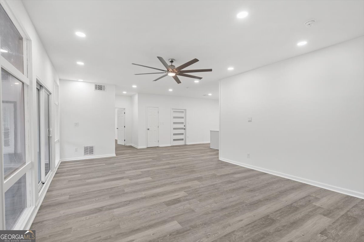 140 Indian Lake Drive Hiram GA 30141