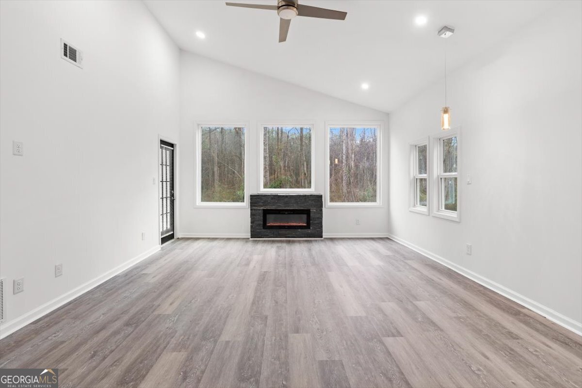140 Indian Lake Drive Hiram GA 30141