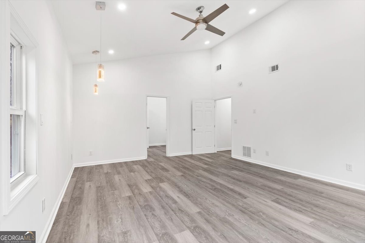 140 Indian Lake Drive Hiram GA 30141
