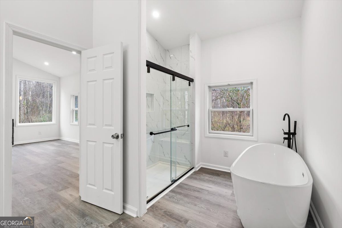 140 Indian Lake Drive Hiram GA 30141