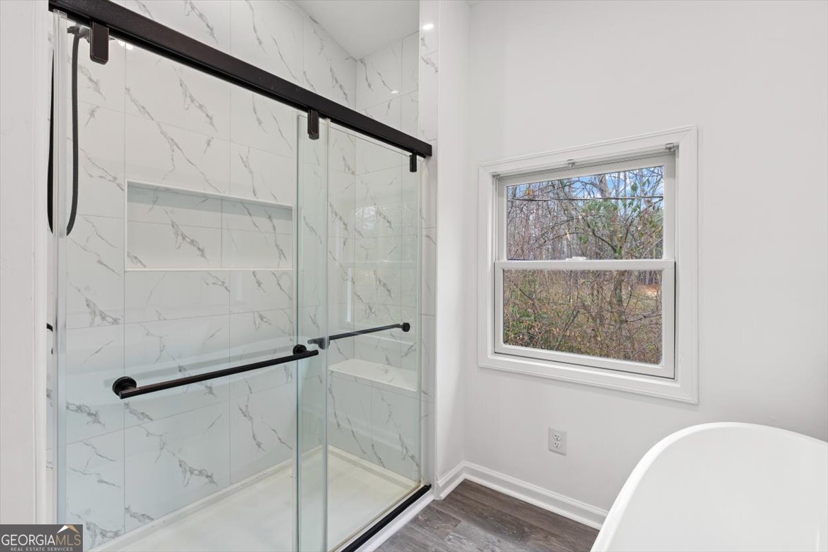 140 Indian Lake Drive Hiram GA 30141