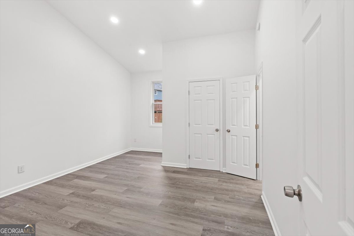 140 Indian Lake Drive Hiram GA 30141