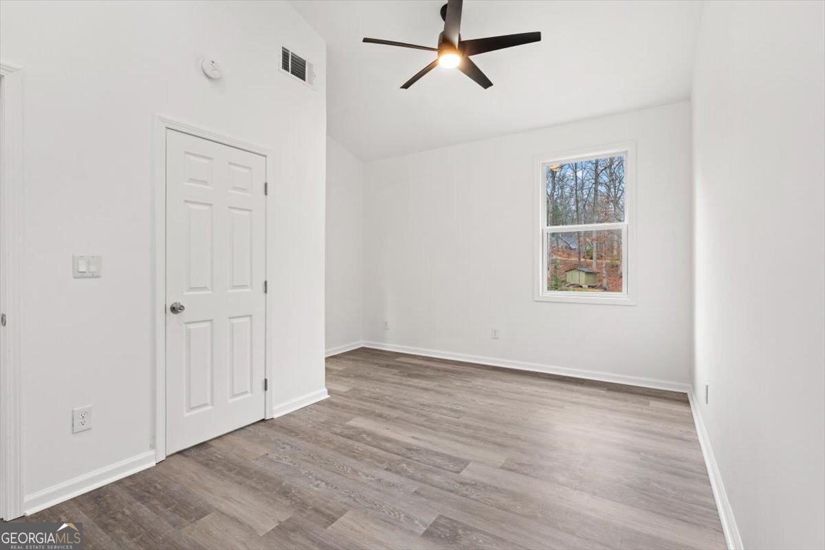 140 Indian Lake Drive Hiram GA 30141