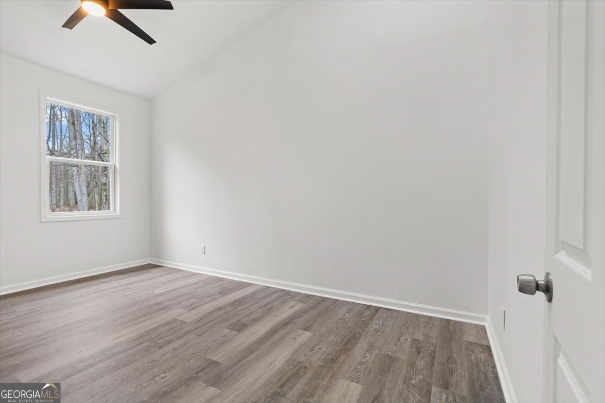 140 Indian Lake Drive Hiram GA 30141