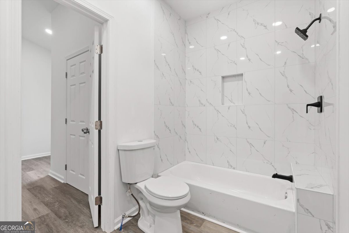 140 Indian Lake Drive Hiram GA 30141