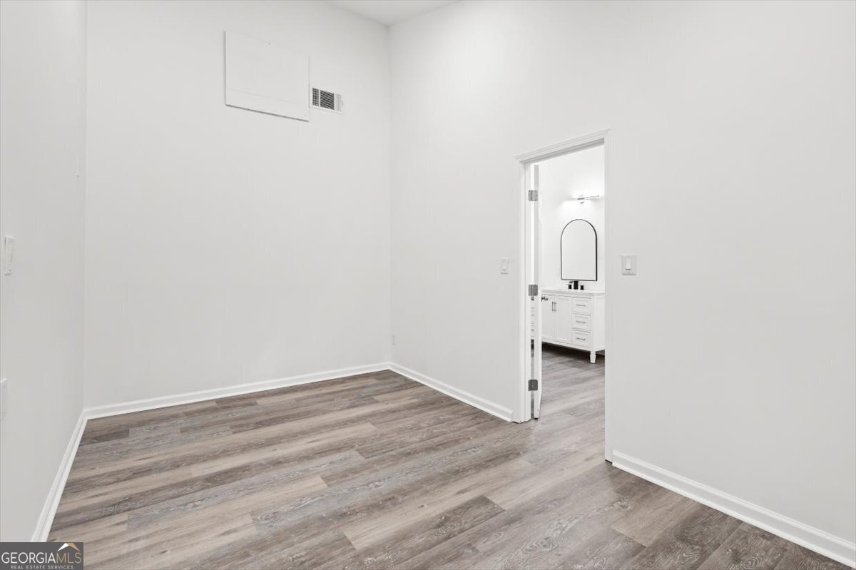 140 Indian Lake Drive Hiram GA 30141