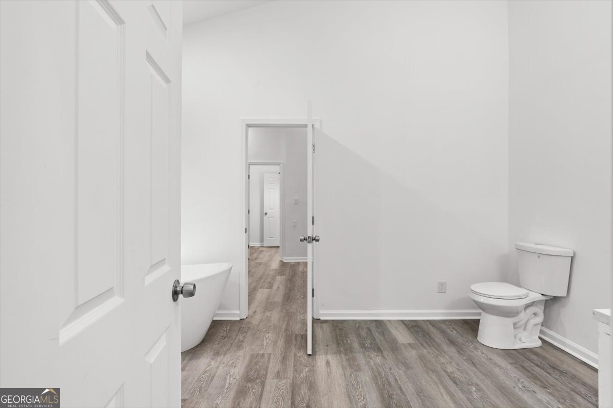 140 Indian Lake Drive Hiram GA 30141
