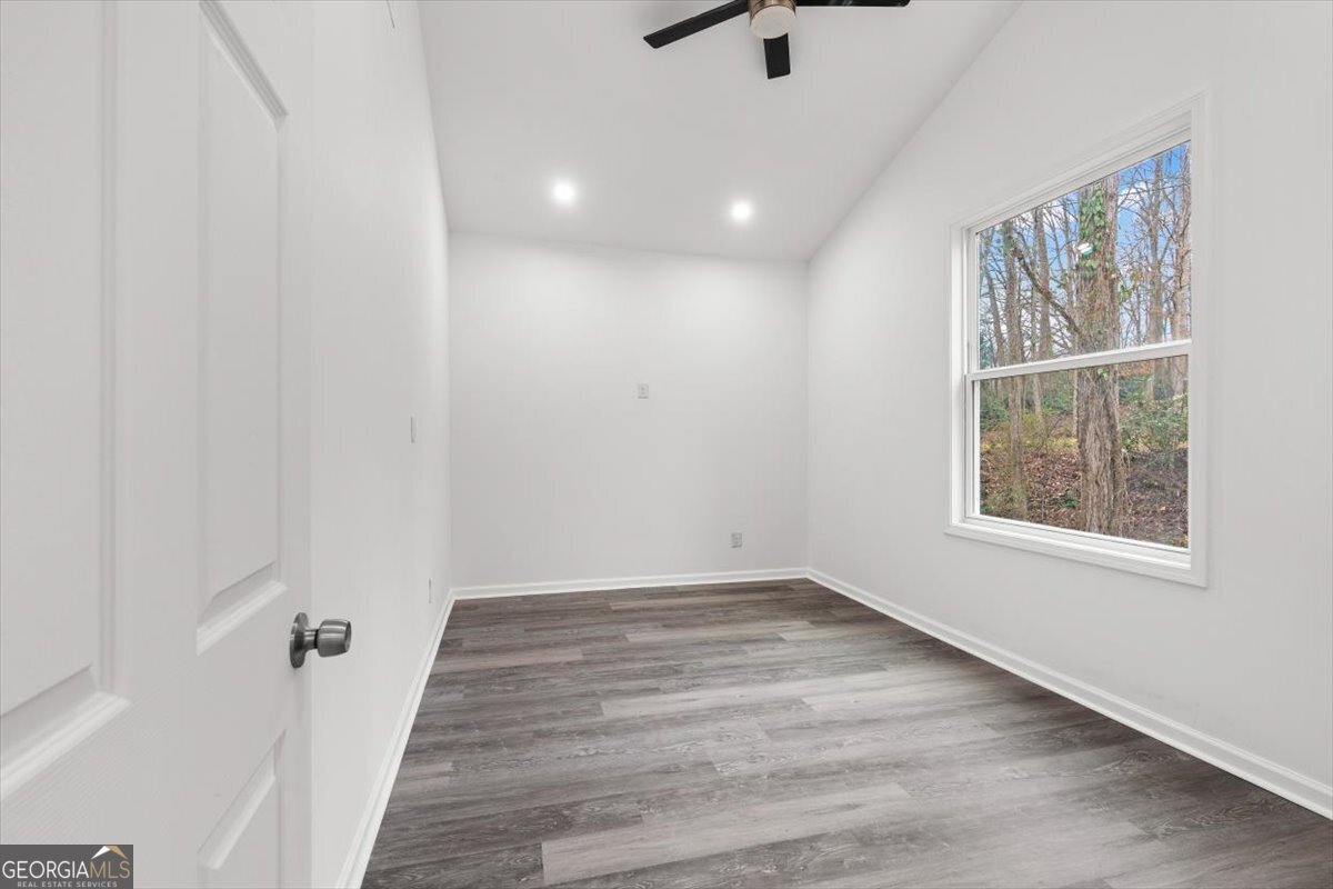 140 Indian Lake Drive Hiram GA 30141
