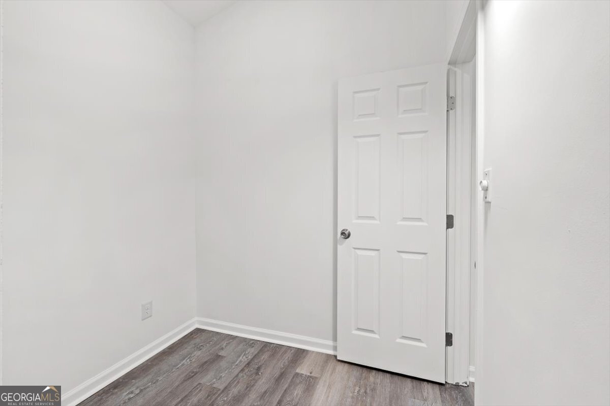 140 Indian Lake Drive Hiram GA 30141