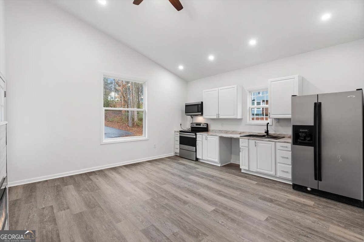 140 Indian Lake Drive Hiram GA 30141